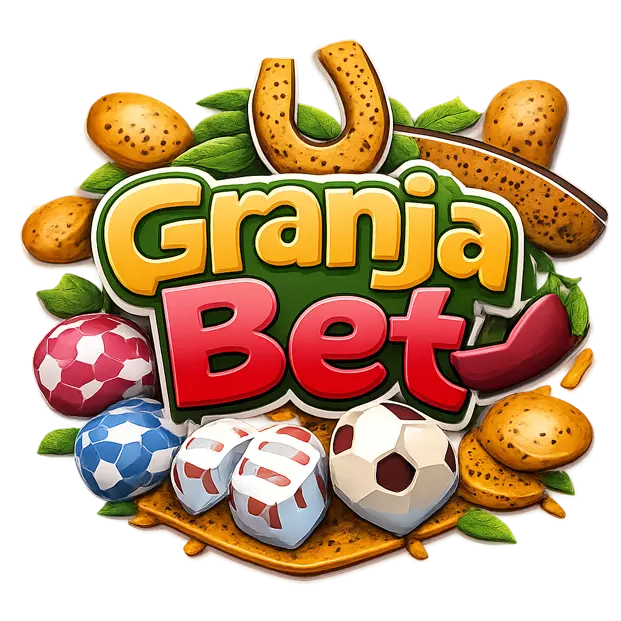 Granja Bet Logo
